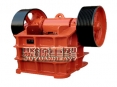 吉林破碎機 PE鄂式破碎機 廠(chǎng)價(jià)直銷(xiāo)_免費獲取報價(jià)