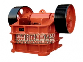 吉林破碎機 PE鄂式破碎機 廠(chǎng)價(jià)直銷(xiāo)_免費獲取報價(jià)